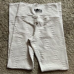 Booty by Brabants Mermaid leggings